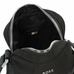 Boss Highway Mini Bag Umhängetasche 18 cm