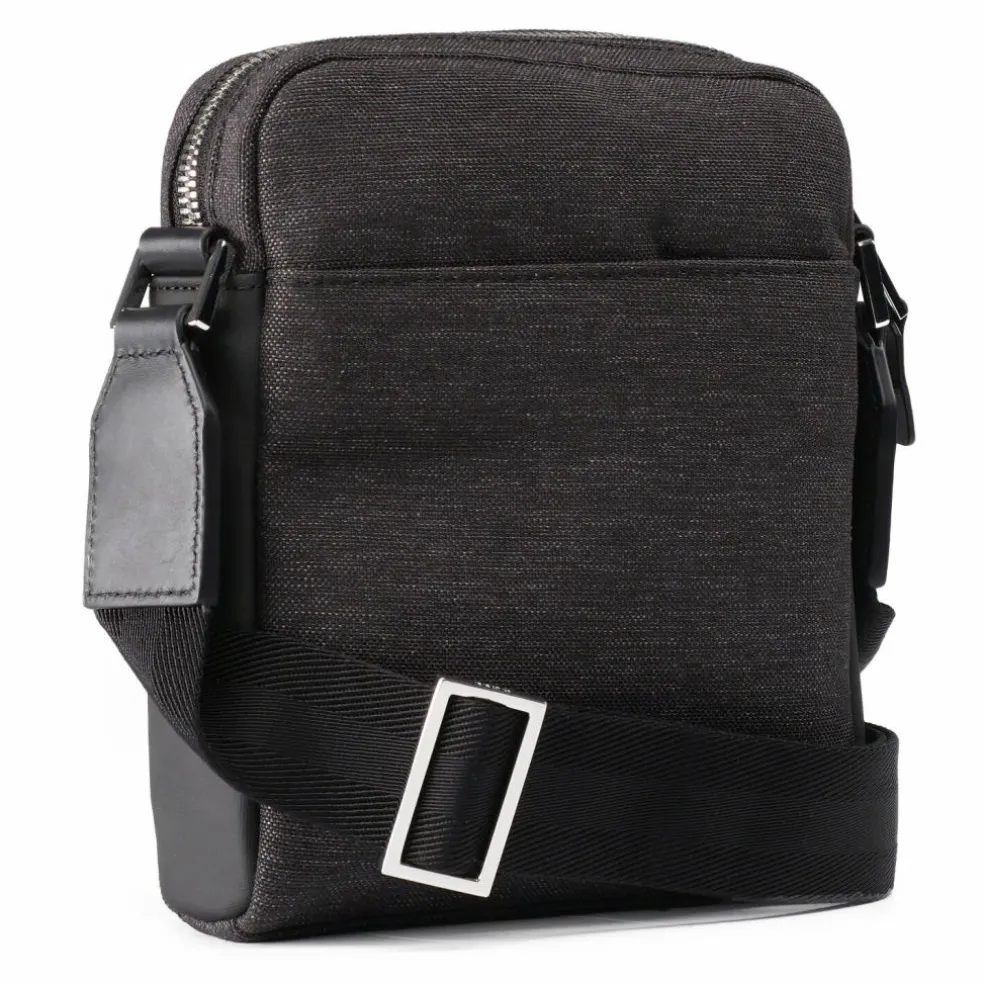 Boss Highway Mini Bag Umhängetasche 16.5 cm