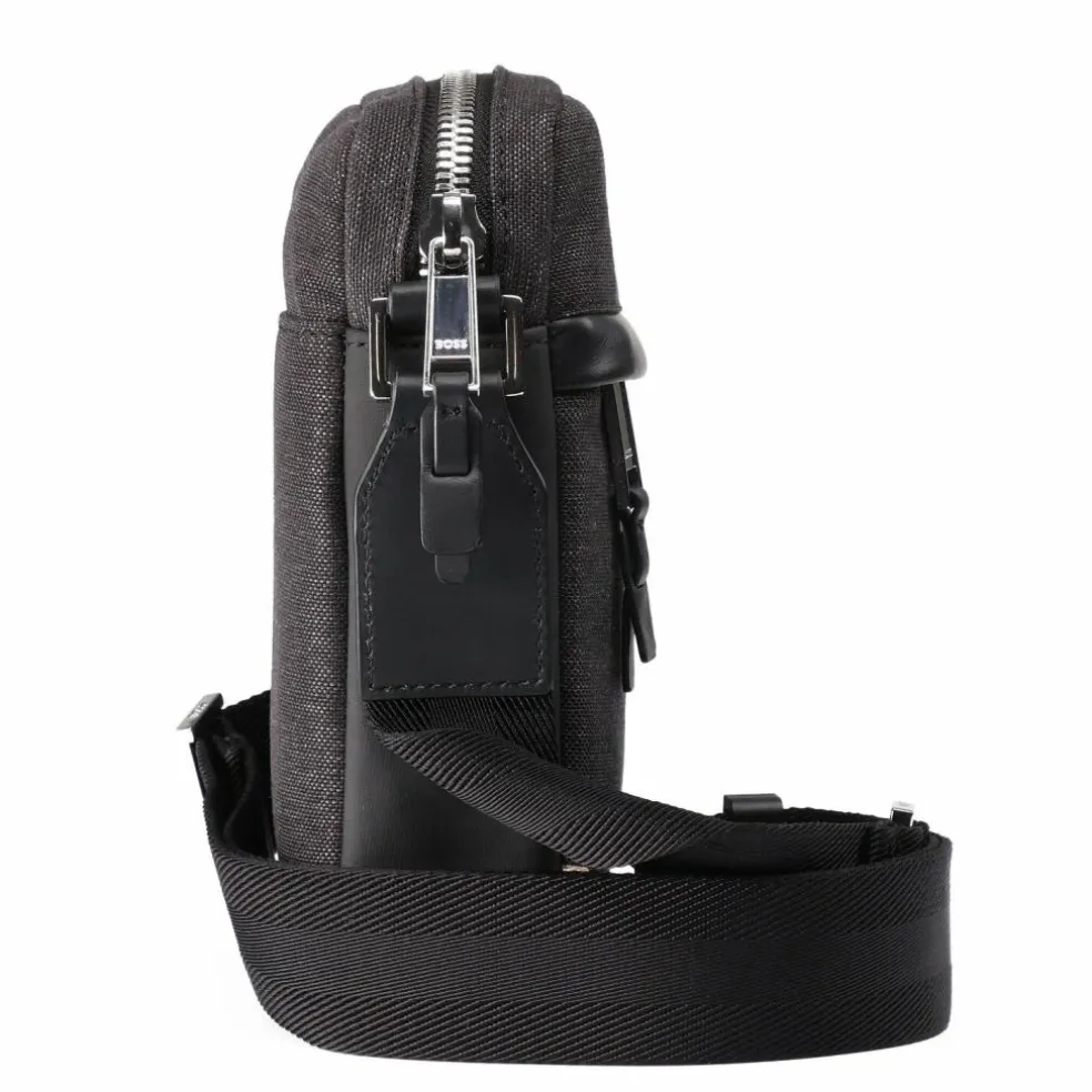 Boss Highway Mini Bag Umhängetasche 16.5 cm