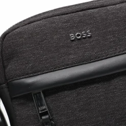 Boss Highway Mini Bag Umhängetasche 16.5 cm