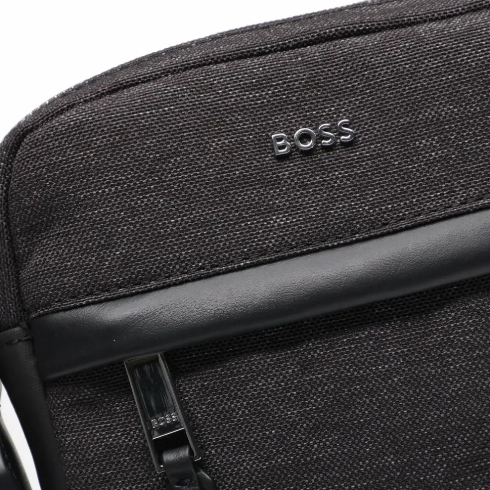 Boss Highway Mini Bag Umhängetasche 16.5 cm
