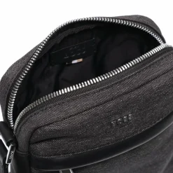 Boss Highway Mini Bag Umhängetasche 16.5 cm