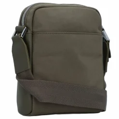 Boss Highway Mini Bag Umhängetasche 18 cm