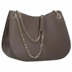 Boss Icon Schultertasche 31 cm