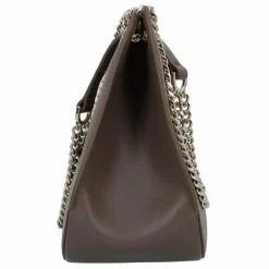 Boss Icon Schultertasche 31 cm