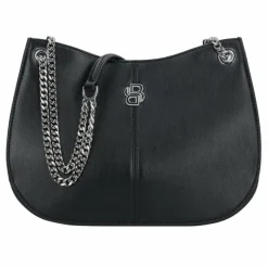 Boss Icon Schultertasche 31 cm
