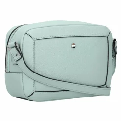 Boss Ivy Umhängetasche Leder 21 cm