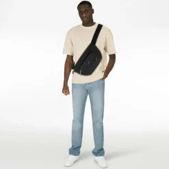 Boss Jinko Gürteltasche 27 cm