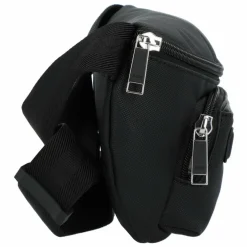 Boss Jinko Gürteltasche 27 cm