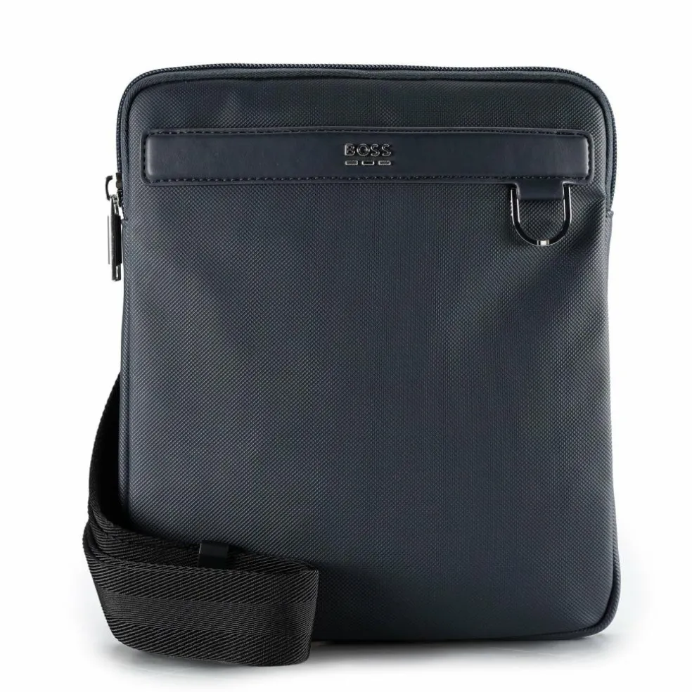 Boss Jinko Umhängetasche 22 cm