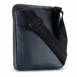 Boss Jinko Umhängetasche 22 cm