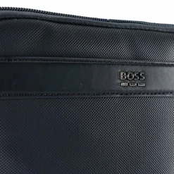 Boss Jinko Umhängetasche 22 cm