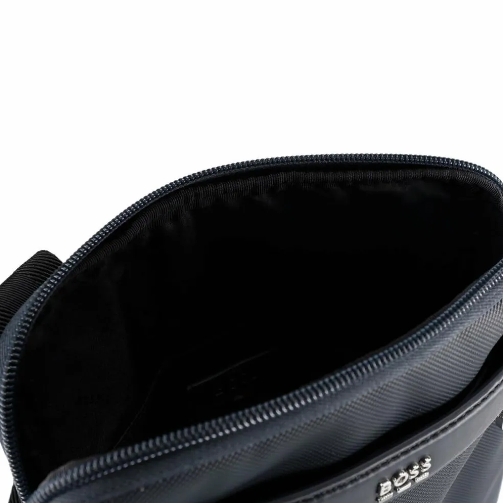 Boss Jinko Umhängetasche 22 cm