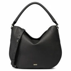 Boss Lenah Schultertasche 32 cm