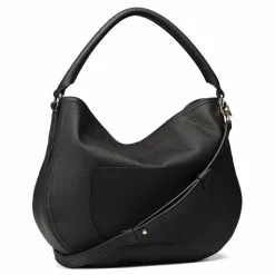 Boss Lenah Schultertasche 32 cm