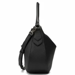 Boss Lenah Schultertasche 32 cm