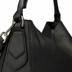 Boss Lenah Schultertasche 32 cm