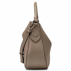 Boss Lenah Schultertasche 32 cm