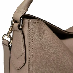 Boss Lenah Schultertasche 32 cm