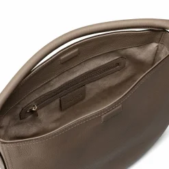 Boss Lenah Schultertasche 32 cm