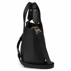 Boss Lenah Shopper Tasche Leder 23 cm
