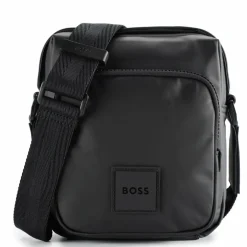 Boss Oryo Mini Bag Umhängetasche 17 cm