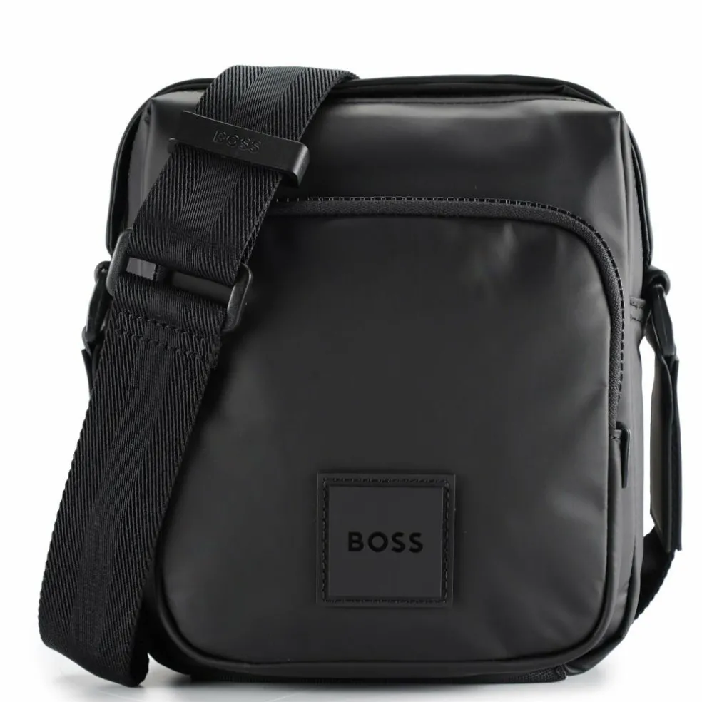 Boss Oryo Mini Bag Umhängetasche 17 cm