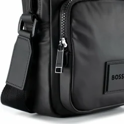 Boss Oryo Mini Bag Umhängetasche 17 cm