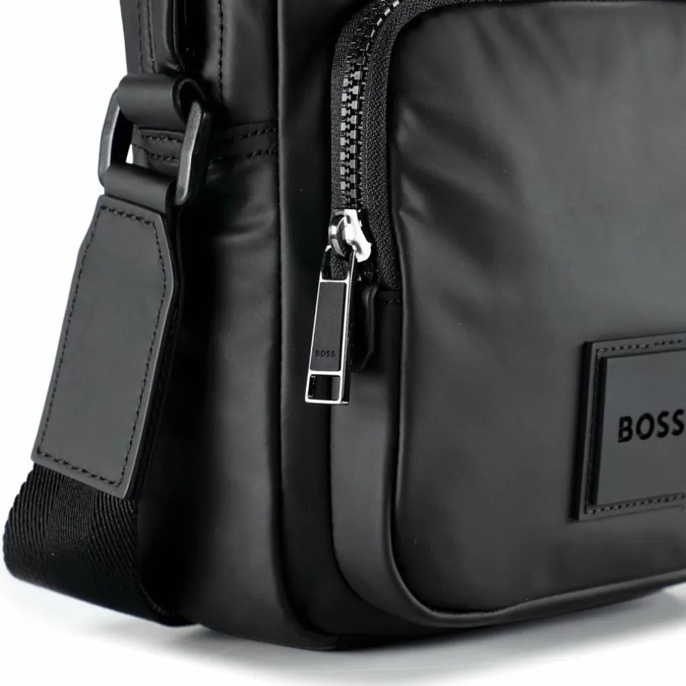 Boss Oryo Mini Bag Umhängetasche 17 cm
