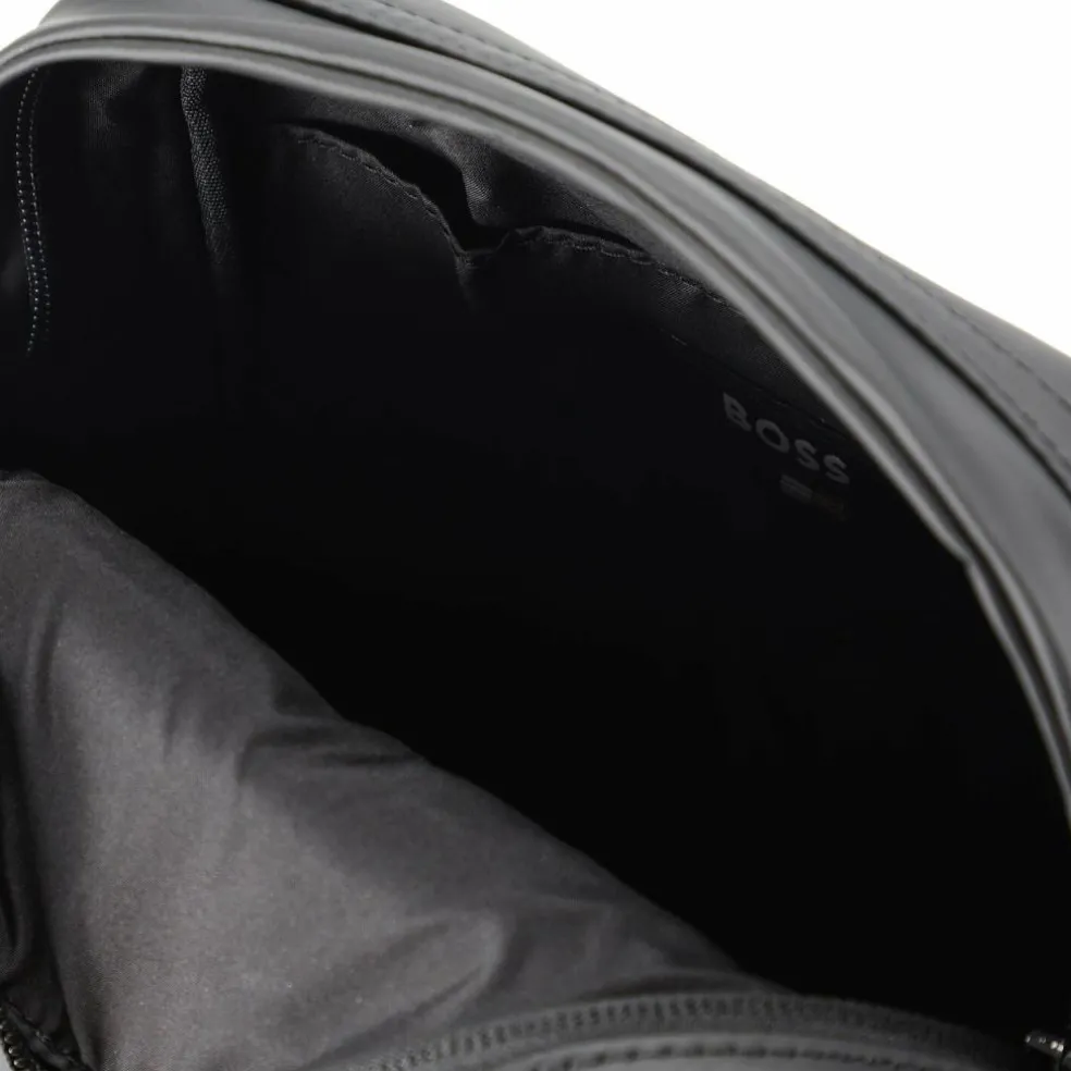 Boss Oryo Mini Bag Umhängetasche 17 cm