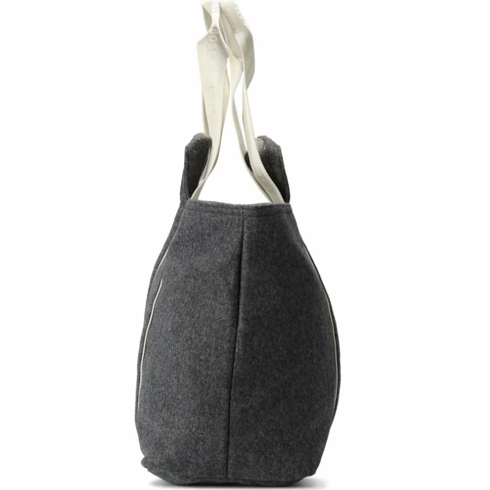 Boss Palmah Shopper Tasche 39 cm