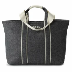 Boss Palmah Shopper Tasche 39 cm
