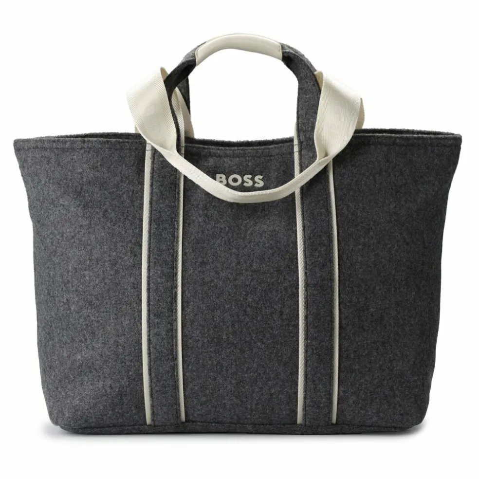 Boss Palmah Shopper Tasche 39 cm