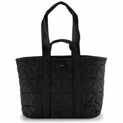 Boss Palmah Shopper Tasche 39 cm