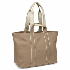 Boss Palmah Shopper Tasche 39 cm