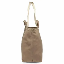 Boss Palmah Shopper Tasche 39 cm