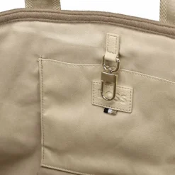 Boss Palmah Shopper Tasche 39 cm