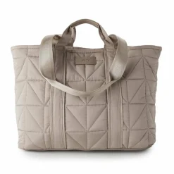 Boss Palmah Shopper Tasche 39 cm