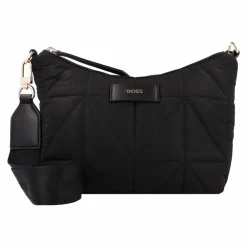 Boss Palmah Umhängetasche 22 cm