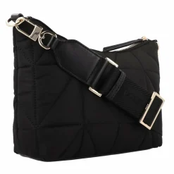 Boss Palmah Umhängetasche 22 cm