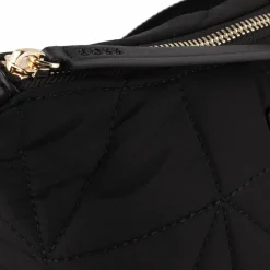 Boss Palmah Umhängetasche 22 cm