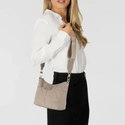 Boss Palmah Umhängetasche 22 cm