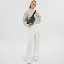 Boss Ray Gürteltasche 34 cm