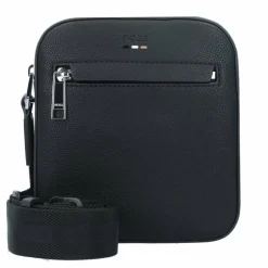 Boss Ray Mini Bag Umhängetasche 16 cm