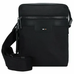 Boss Ray Mini Bag Umhängetasche 17 cm
