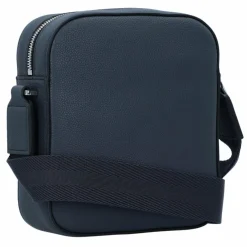 Boss Ray Mini Bag Umhängetasche 16 cm