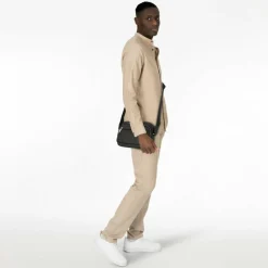 Boss Ray Umhängetasche 23 cm