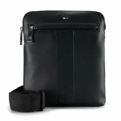 Boss Ray Umhängetasche 19 cm