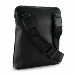 Boss Ray Umhängetasche 19 cm