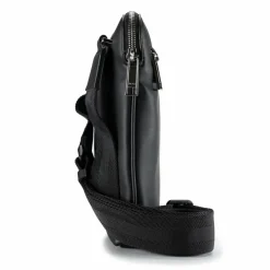 Boss Ray Umhängetasche 19 cm